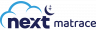 Logo Matrace Next