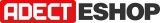 Logo ADECTESHOP