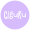 giguru.cz