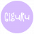 giguru.cz
