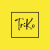 Trko.cz