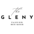 Gleny