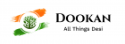 Dookan