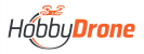 HobbyDrone