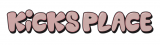 KICKSPLACE