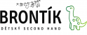 brontik.cz