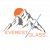 www.everestglass.cz