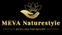 MEVA Naturestyle