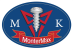 MK Montermax