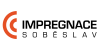 Impregnace Soběslav s.r.o.