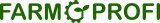 Farm Profi
