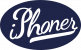 iPhoner