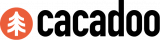 Logo obchodu Cacadoo Brand s.r.o.