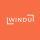 Windu Akustický obkladový panel, dekor Bílá 2600x400mm, 1,04m2