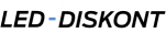 Logo LED-DISKONT