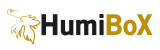 Humibox.cz