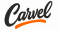 Logo CARVEL.CZ