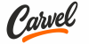 CARVEL.CZ