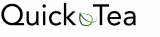 QuickTea.cz