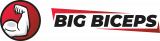 BigBiceps Europe