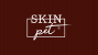 SkinPET