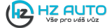 HZauto