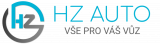 Logo HZauto