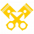 Logo obchodu Bez komprese