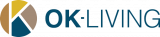 OK-Living Česká republika