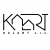 Kalart