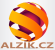 Alzik.cz