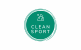 CLEAN SPORT