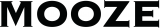 Mooze.cz