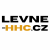 Levné HHC