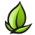 KratoMix