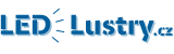 Led Lustry