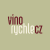 Vino rychle