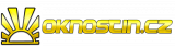 OKNOSTIN.cz