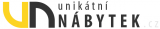 Unikátní nábytek