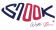 Logo snook.cz