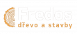 Fredos.cz
