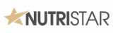 NUTRISTAR.cz