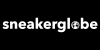 sneakerglobe.cz