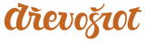 Logo obchodu eshop.drevosrot.cz