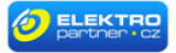 Elektro-partner.cz