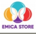 Emicastore