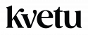 Kvetu.cz