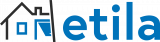 etila.cz