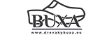 Drevakybuxa.eu