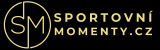 SportovníMomenty.cz